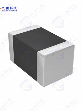 74479774222《FIXED IND 2.2UH 700MA 340MOHM SM》