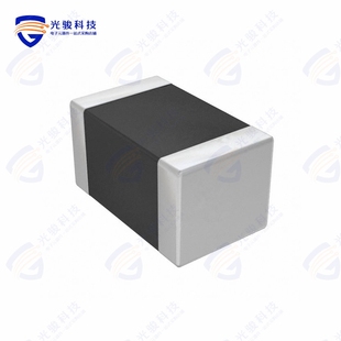 10UH IND 650MA 625MOHM 74479777310 SMD FIXED