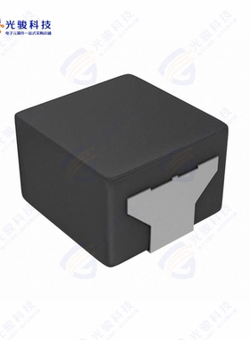 ETQ-P3M100KVN《FIXED IND 10UH 3.6A 78.1MOHM SMD》