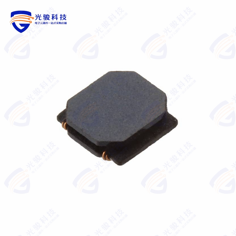 MDMK4040T6R8MMV《FIXED IND 6.8UH 1.6A 230MOHM SMD》