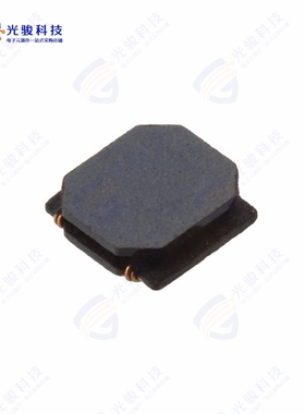 MDWK4040TR68MMV《FIXED IND 680NH 7.3A 16MOHM SMD》