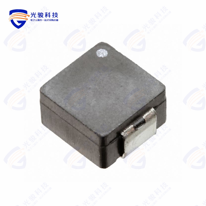 MPLCH0740L4R7《FIXED IND 4.7UH 5.8A 33 MOHM SMD》