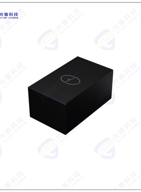 GSBAT0540LP晶体管DIODE SCHOTTK 40V 500MA DFN10062