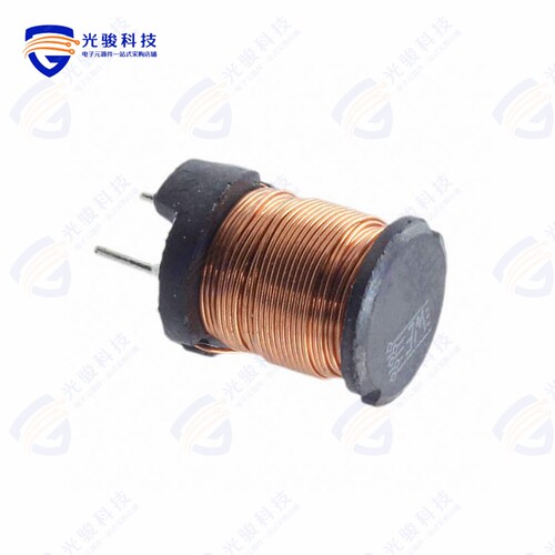 7447480681《FIXED IND 680UH 900MA 790MOHM TH》