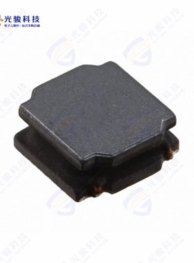 TYS60281R0N-10《FIXED IND 1UH 5.2A 10 MOHM SMD》