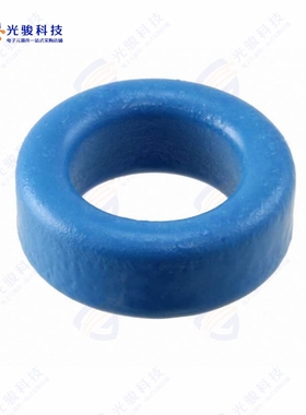 B64290L0658X087《FERRITE CORE TOROID 970NH N87》