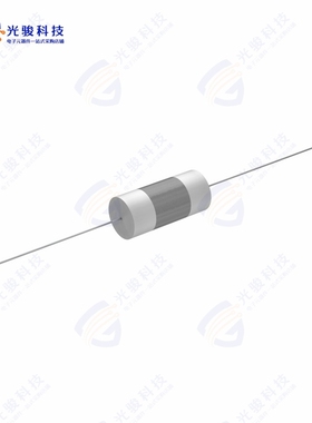 150474K630RF《CAP FILM 0.47UF 10% 630VDC AXIAL》