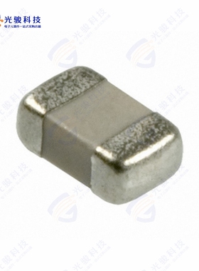 TLCR105M035RTA《CAP TANT 1UF 20% 35V 0805》