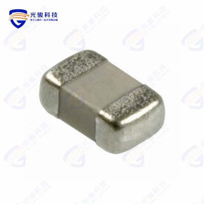 UQCFVA201JAT2A\500《CAP CER 200PF 250V 0805》
