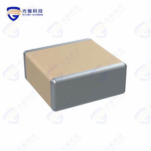 C2225X154KDRAC7800《CAP CER 0.15UF 1KV X7R 2225》