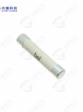 0ADHC9100-BE《FUSE CERM 10A 1000VAC/VDC》