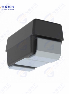 TR3A106K010C1000《CAP TANT 10UF 10% 10V 1206》