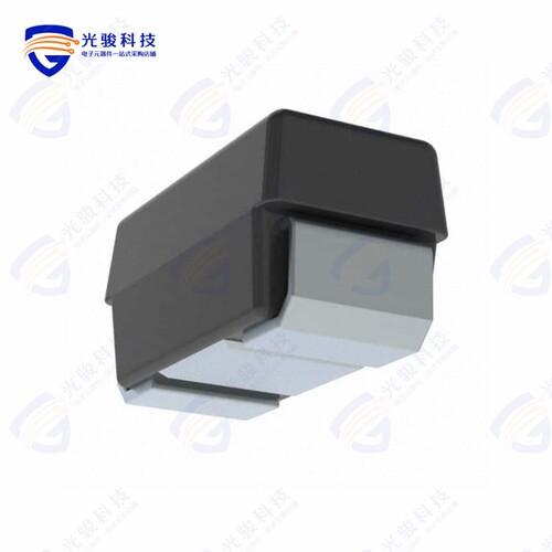 TR3A475K016C2000《CAP TANT 4.7UF 10% 16V 1206》