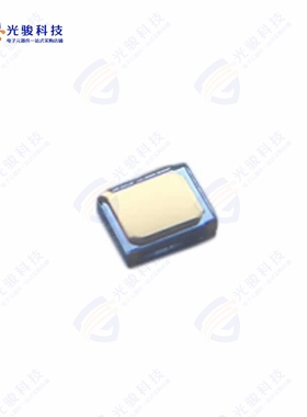 F5X-32768-090-D90-R-N《CRYSTAL 32.7680KHZ 9.0PF SMD》