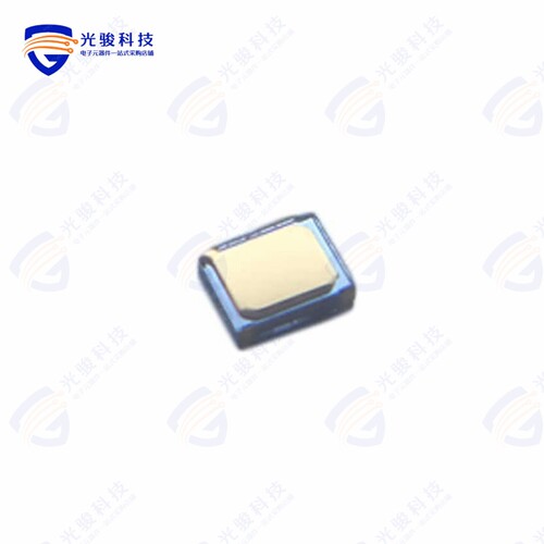 F5X-32768-125-D90-R-W《CRYSTAL 32.7680KHZ 12.5PF SMD》