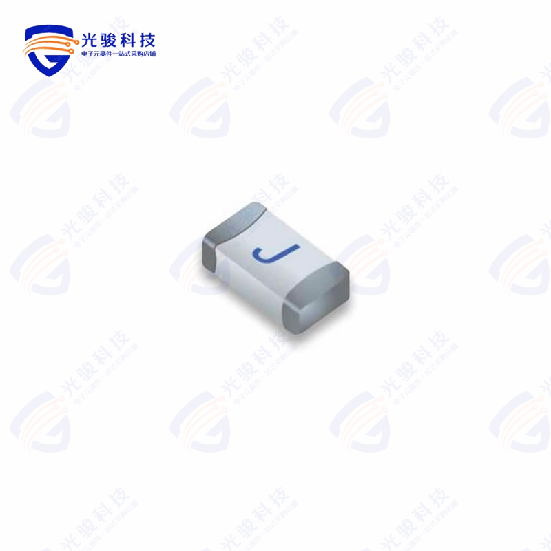 SF-1206F400M-2《1206 FAST-ACTING MULTILAYER 4A》