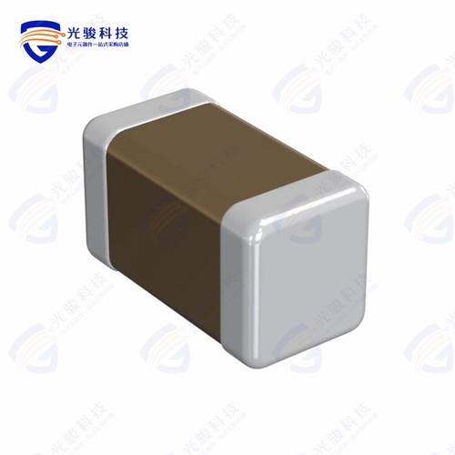 GRM022R60J223KE15L《CAP CER 0.022UF 6.3V X5R 01005》