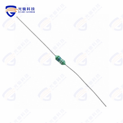 78FR56K-RC《FIXED IND 560NH 950MA 120MOHM TH》