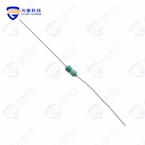 78FR56K-RC《FIXED IND 560NH 950MA 120MOHM TH》
