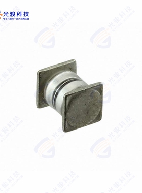 JANTX1N6155AUS《TVS DIODE 27.4VWM 49.9VC SQ-MELF》