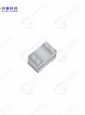 06035J0R5ABSTR《CAP THIN FILM 0.5PF 50V 0603》