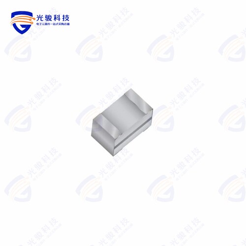 02013JR55PBSTR《CAP THIN FILM 0.55PF 25V 0201》