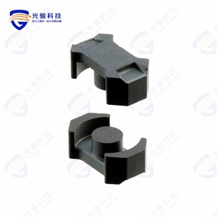 CORE 950NH N49 B65803P0000R049 2PCS FERRITE