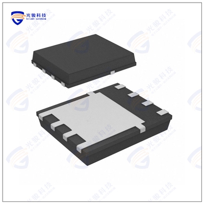 V10KM60C-M3/H晶体管DIODE ARR SCHOT 60V 4.8A FLATPAK