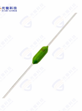 0471002.NRT1L《FUSE BRD MNT 2A 125VAC/VDC AXIAL》