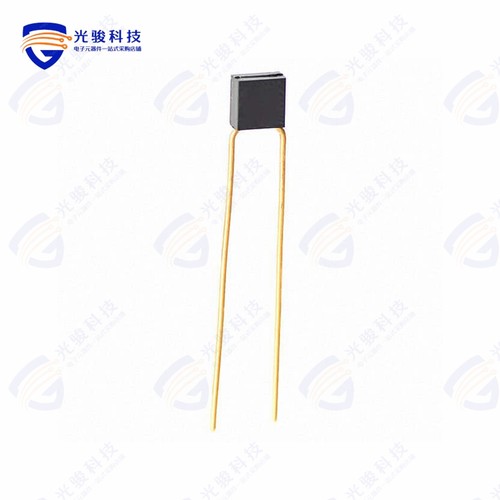 C052H104K5G5GAT500《CAP CER 0.1UF 50V C0G/NP0 RADIAL》
