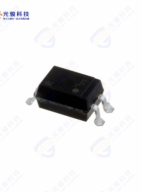 PS2501AL-1-F3-H-A《OPTOISOLATOR 5KV TRANS 4SMD》