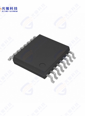 BH4138FV-E2《IC MIXER 10-200MHZ 16SSOPB》