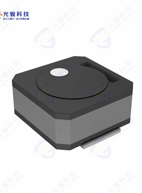 VLCF4020T-6R8N1R0《FIXED IND 6.8UH 1.05A 131MOHM SM》