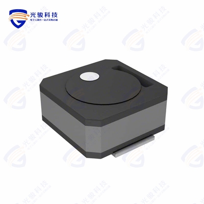 VLCF4020T-2R2N1R7《FIXED IND 2.2UH 1.72A 59MOHM SMD》