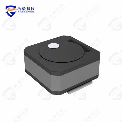 VLCF4020T-330MR47《FIXED IND 33UH 470MA 628MOHM SMD》