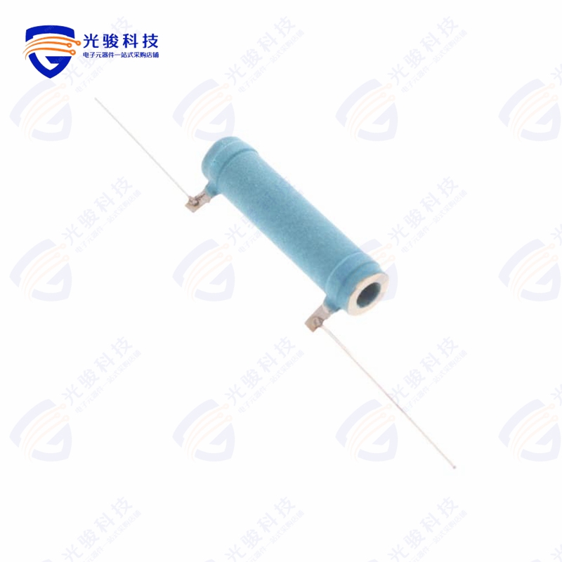 Z14E《FIXED IND 44UH 680MA 2.6 OHM》