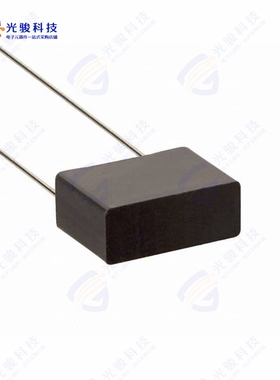 ECW-FE2W105K《CAP FILM 1UF 10% 450VDC RADIAL》