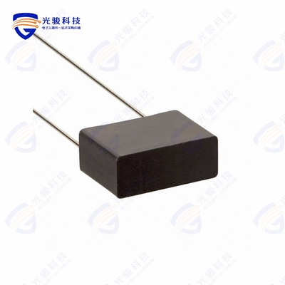 ECW-FE2J225K《CAP FILM 2.2UF 10% 630VDC RADIAL》