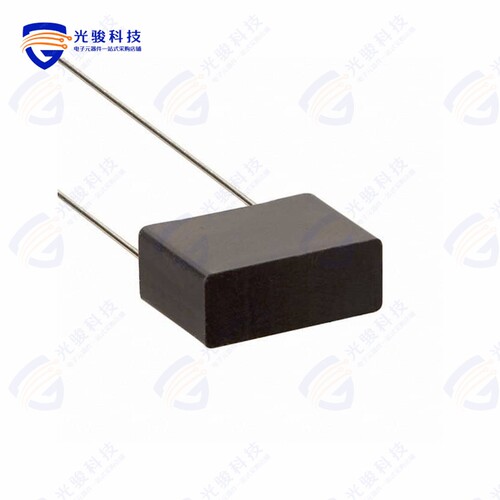 ECW-FE2J155J《CAP FILM 1.5UF 5% 630VDC RADIAL》