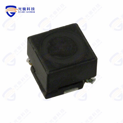 SRR0604-2R5ML《FIXED IND 2.5UH 2.5A 35 MOHM SMD》