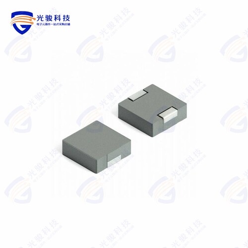 XFHCL6-8R2M《FIXED IND 8.2UH 4A 68 MOHM SMD》