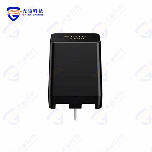 B59219J0130A020《PTC RESETTABLE FUSE 560V 4DIP》