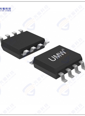 SI4948BEY晶体管MOSFET 2P-CH 60V 2.4A 8SOP