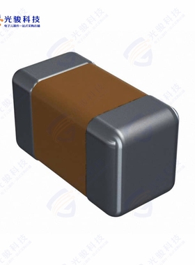 04023A181JAT2A《CAP CER 180PF 25V NP0 0402》