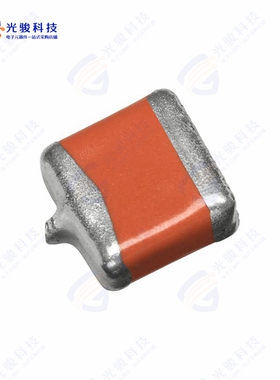 597D158X06R3F2T《CAP TANT 1500UF 20% 6.3V 3024》