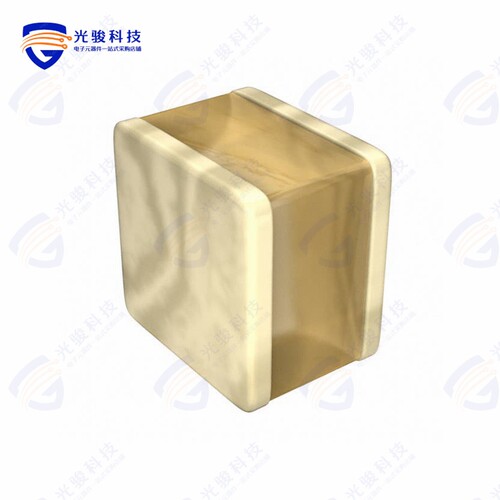 GMA085R71E103MA11T《CAP CER 10000PF 25V X7R NONSTND》