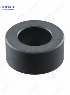 H5AT28X13X16《FERRITE CORE FOR TELECOMMUNICATI》