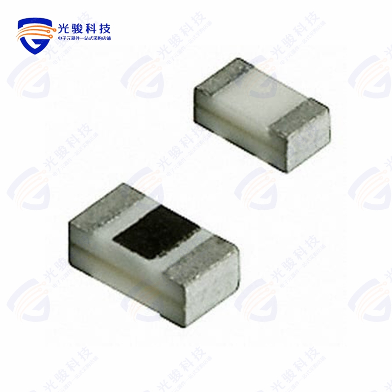 06035J3R3BBSTR《CAP THIN FILM 3.3PF 50V 0603》