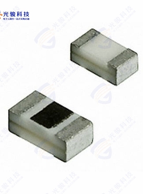 06035J4R7ABSTR\500《ACCU-F/P》