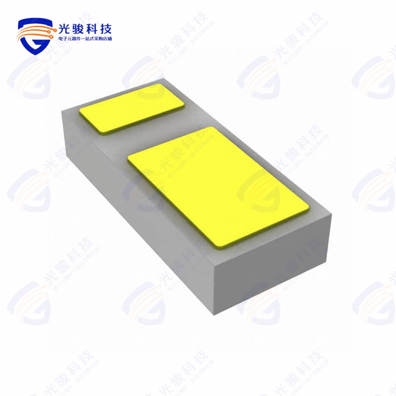 VSKY10401406-G4-08《DIODE SCHOTTKY 40V 1A CLP1406-2L》